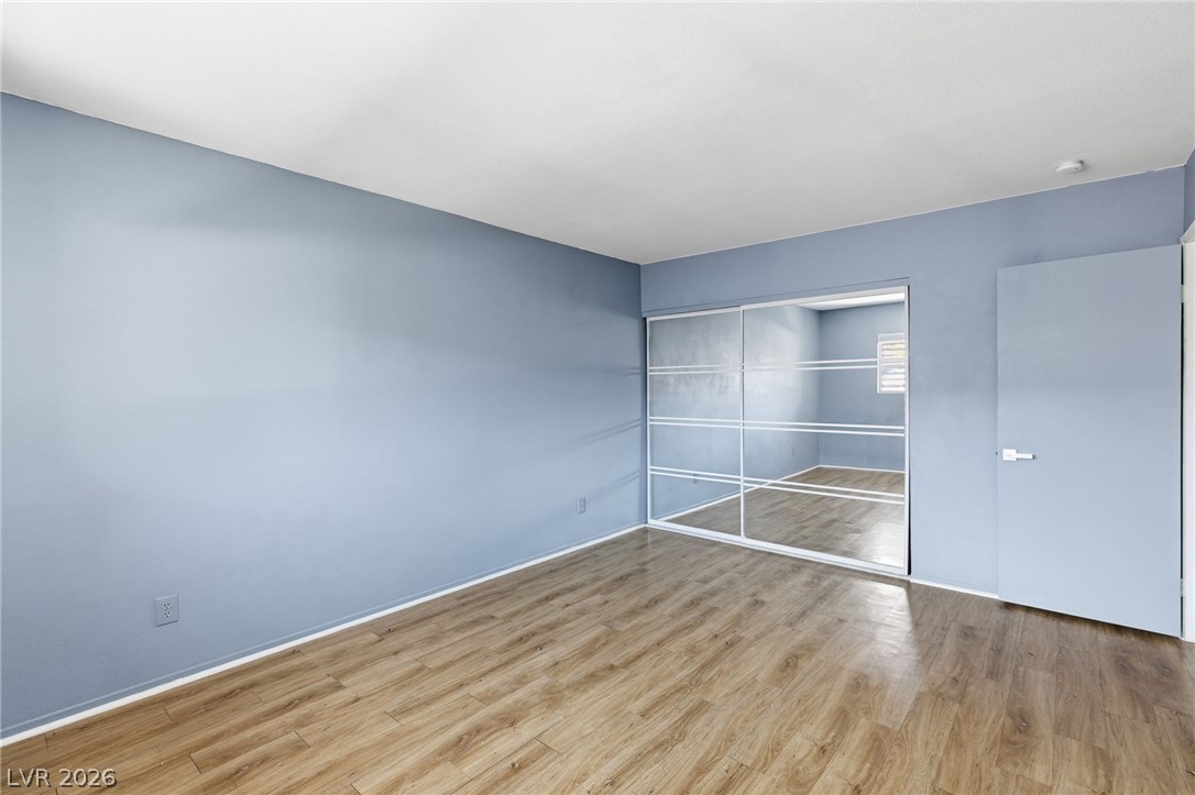 4622 Grand Drive 3