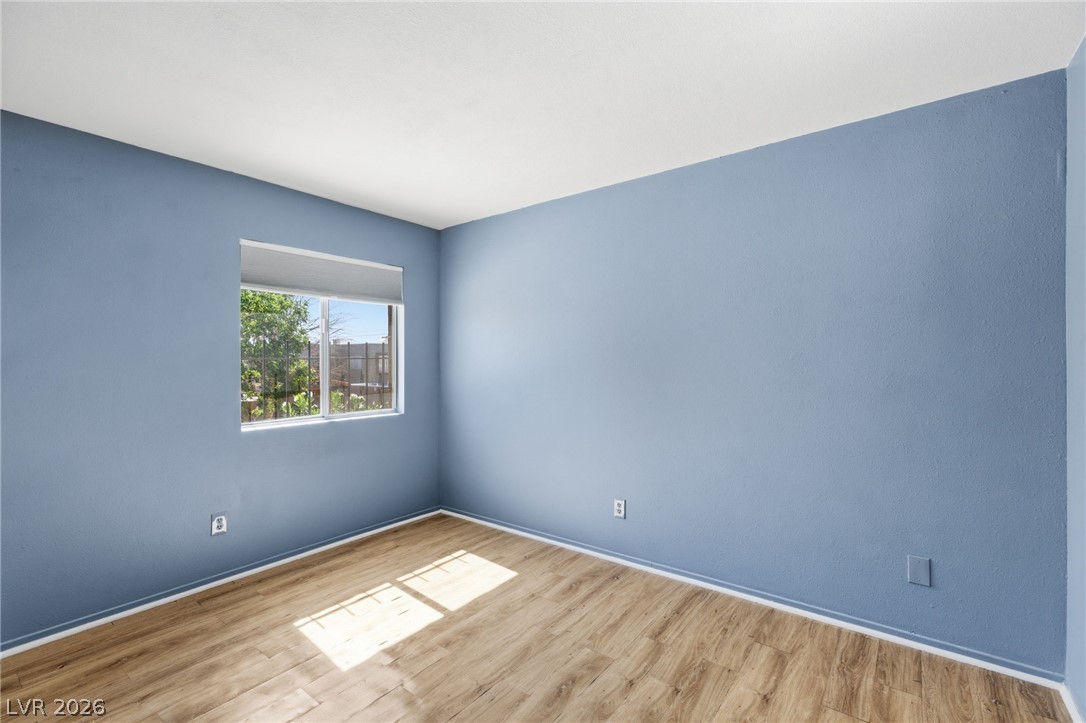4622 Grand Drive 3