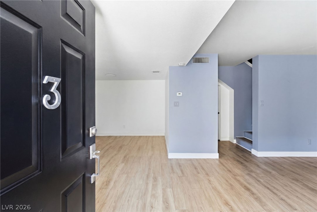 4622 Grand Drive 3