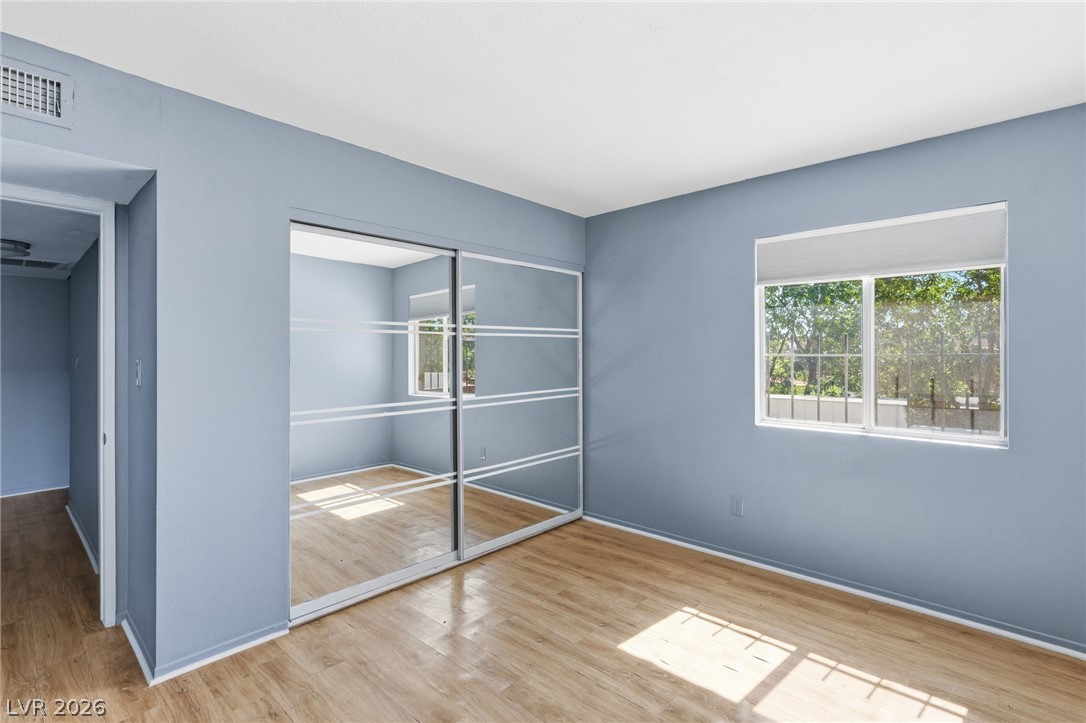 4622 Grand Drive 3