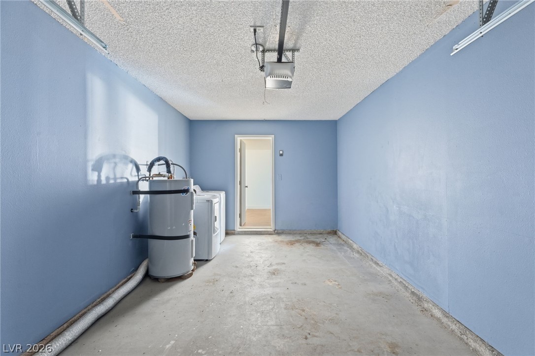 4622 Grand Drive 3