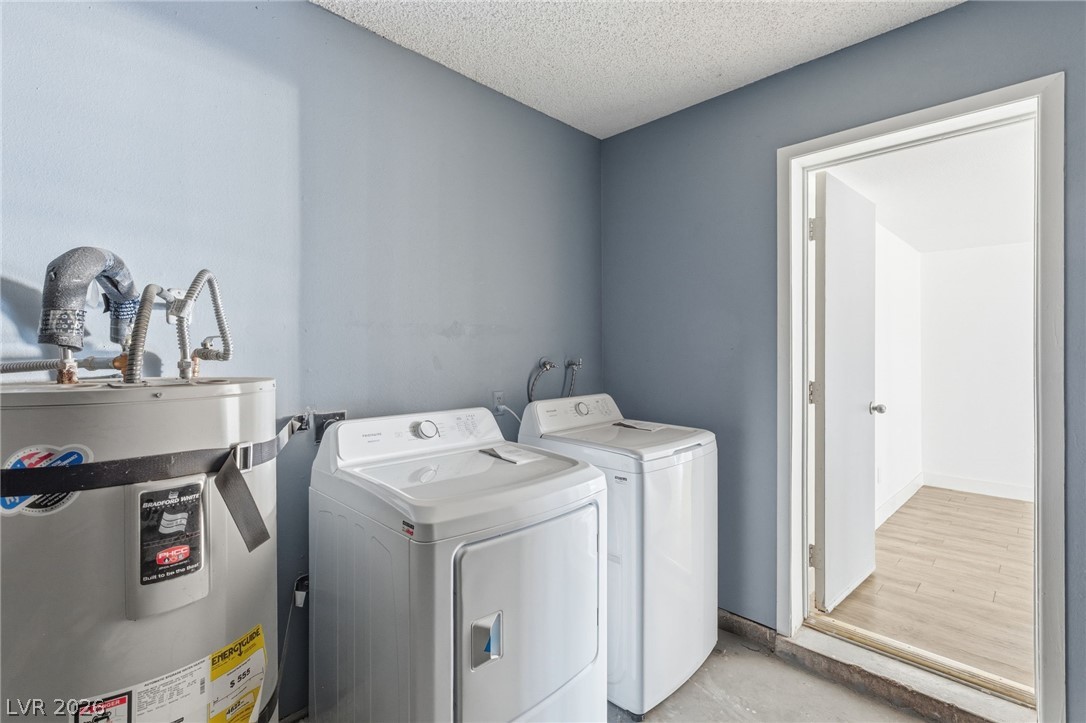 4622 Grand Drive 3