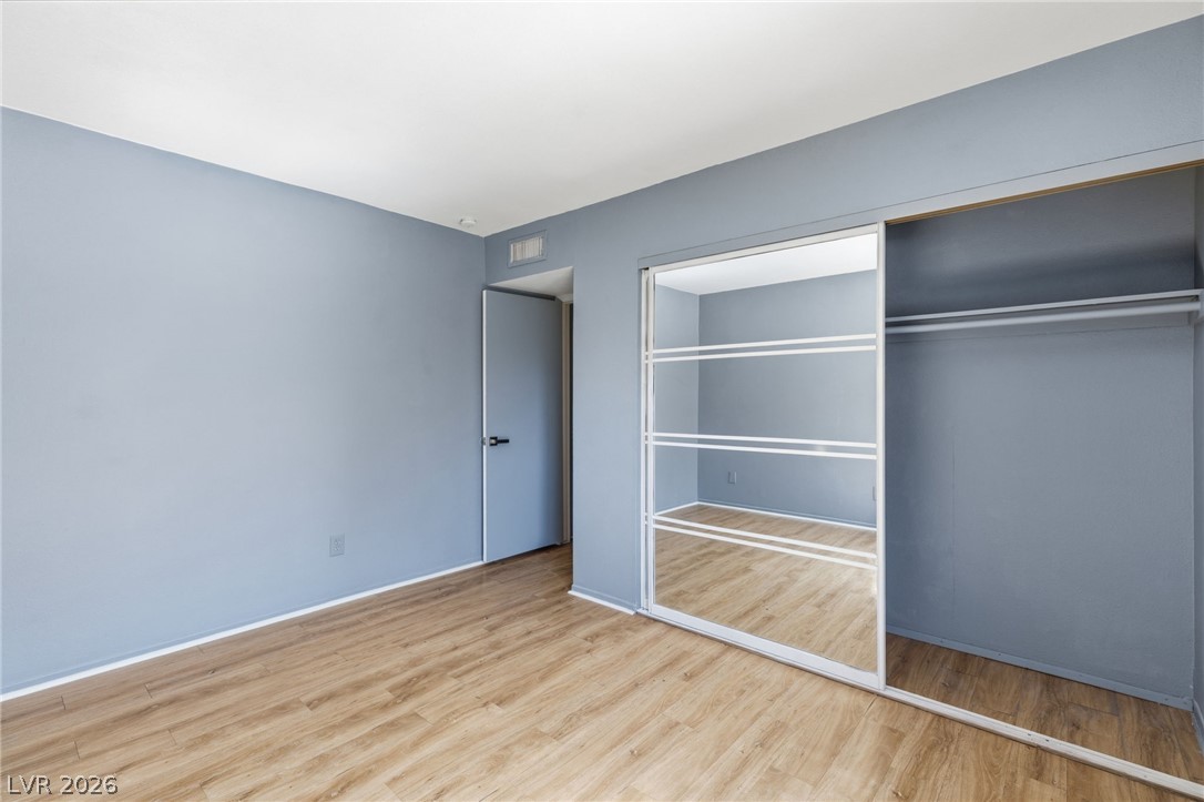 4622 Grand Drive 3