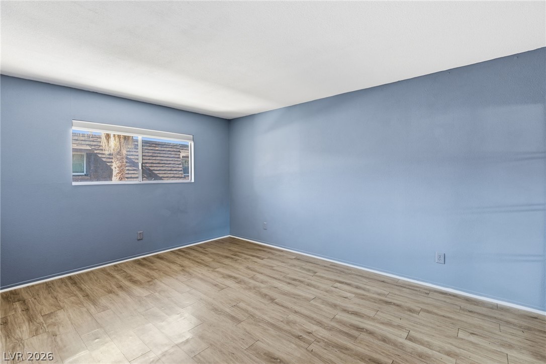 4622 Grand Drive 3