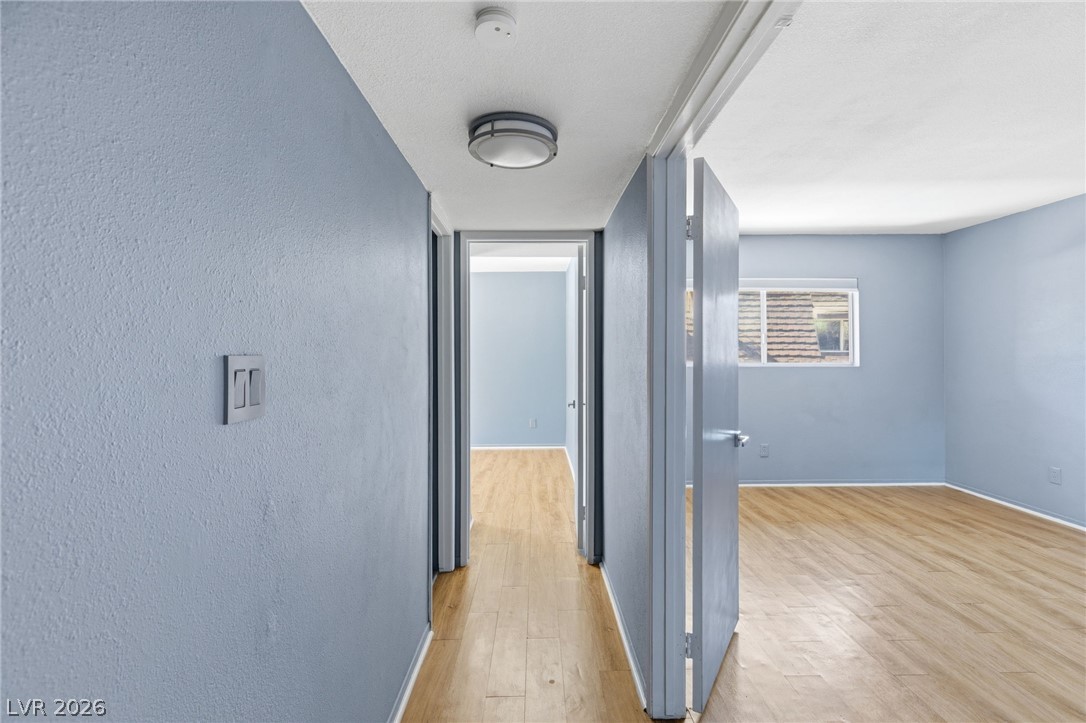 4622 Grand Drive 3