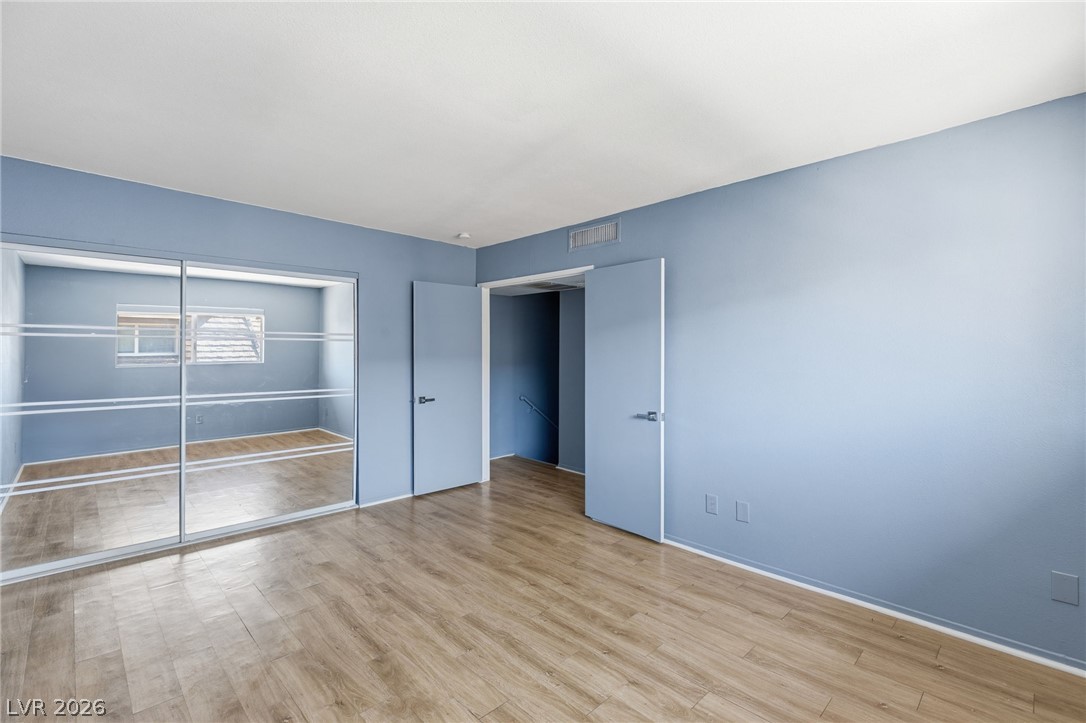 4622 Grand Drive 3