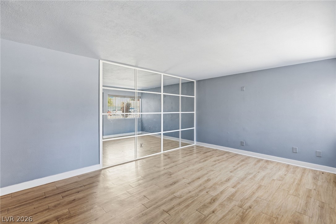 4622 Grand Drive 3