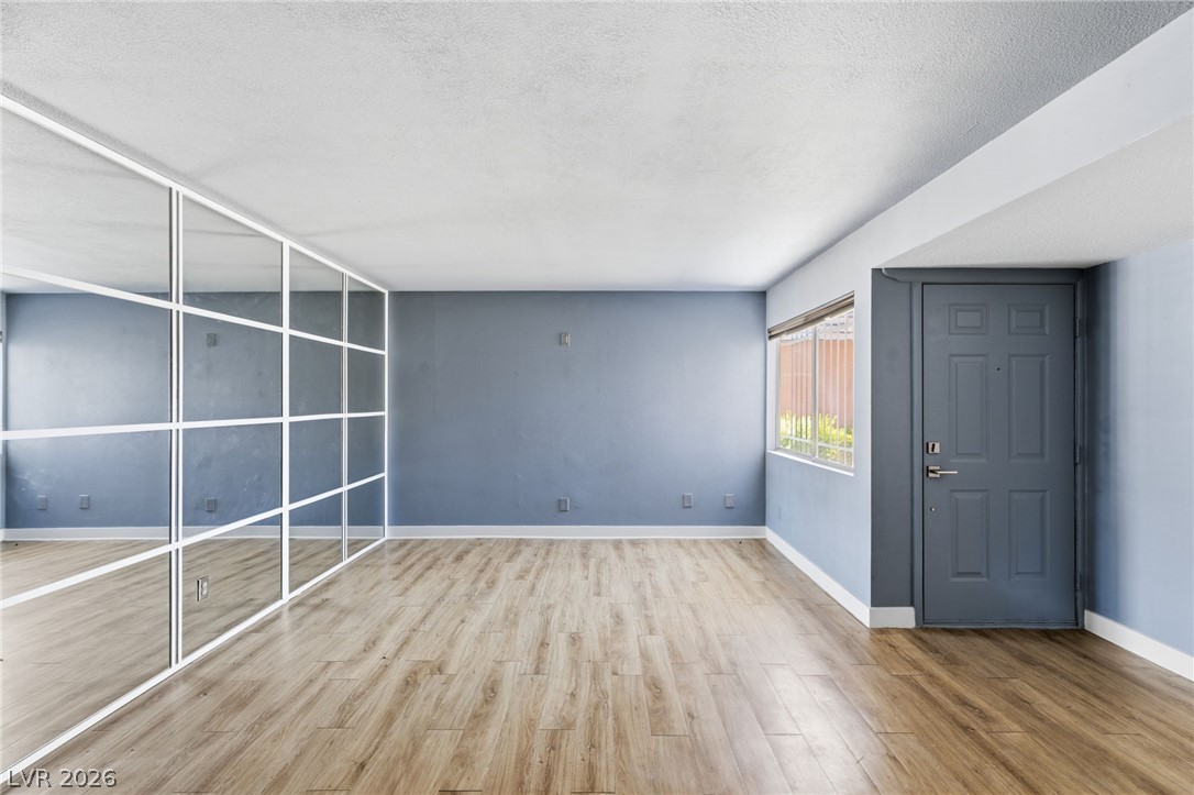 4622 Grand Drive 3