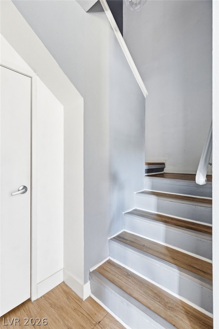 4622 Grand Drive 3