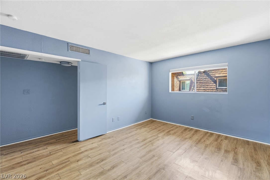 4622 Grand Drive 3