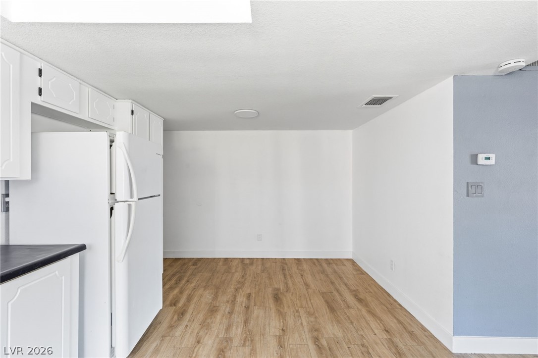 4622 Grand Drive 3