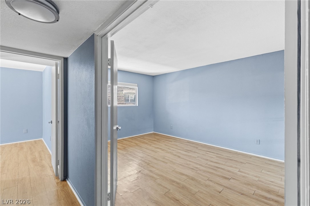 4622 Grand Drive 3