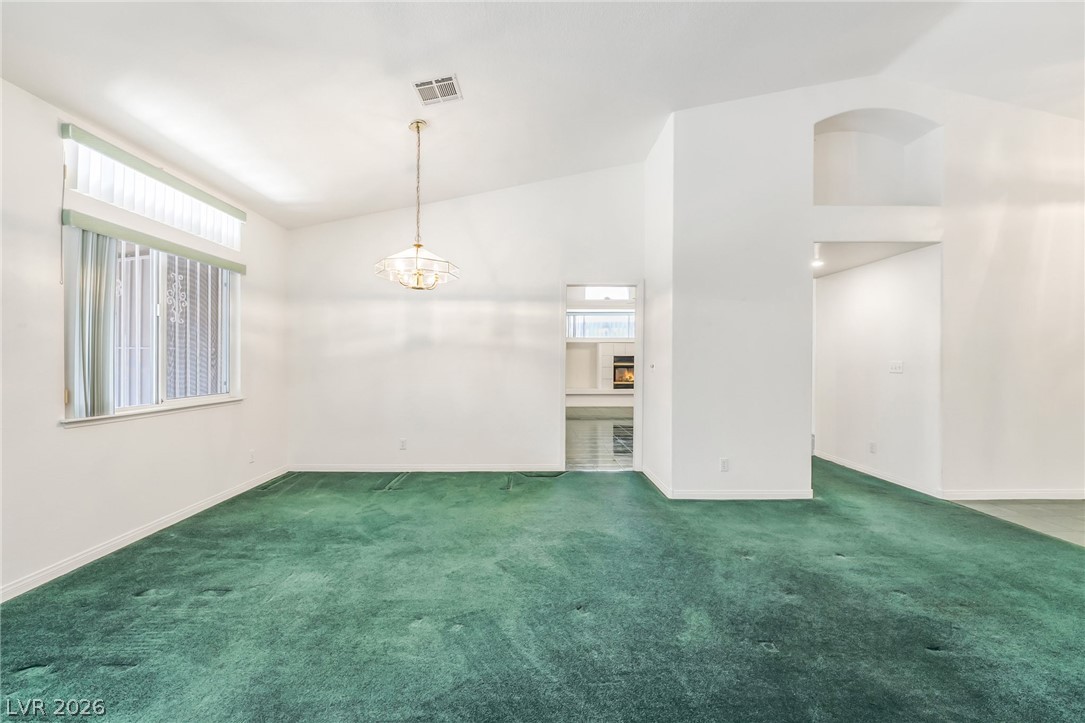 7628 Poppy Meadow Street