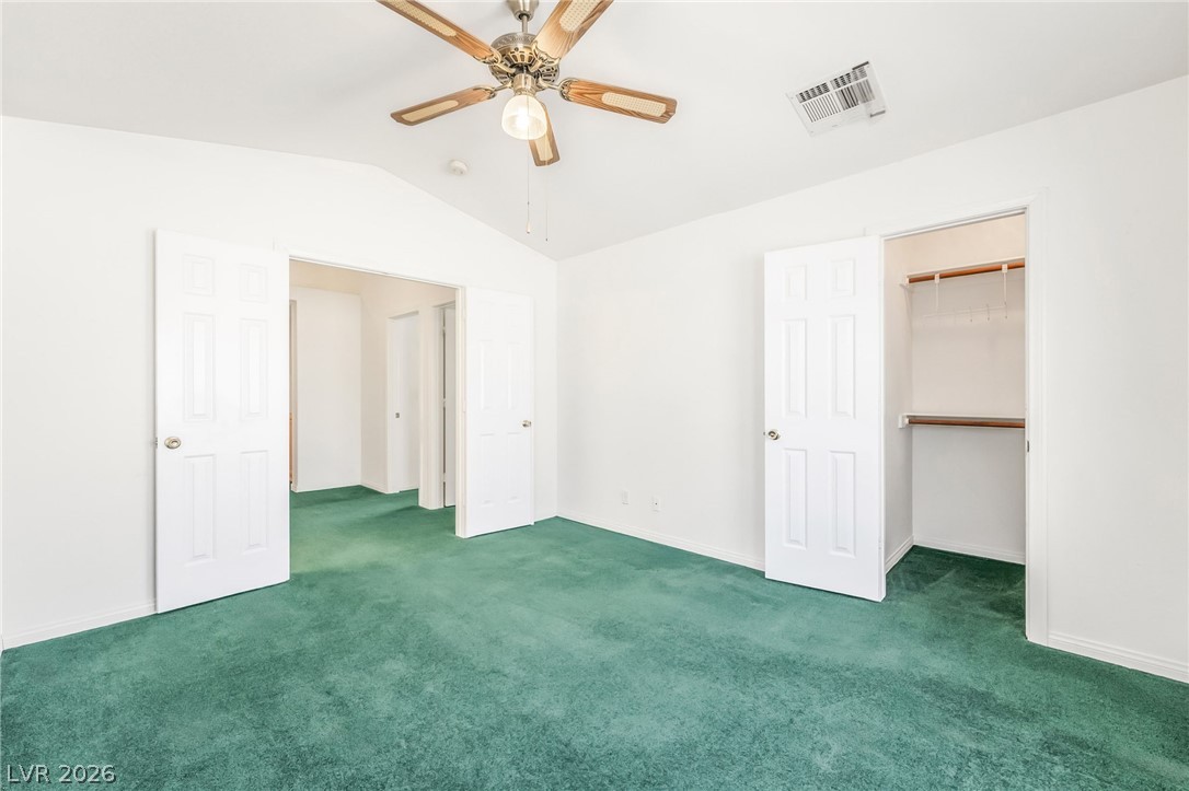7628 Poppy Meadow Street