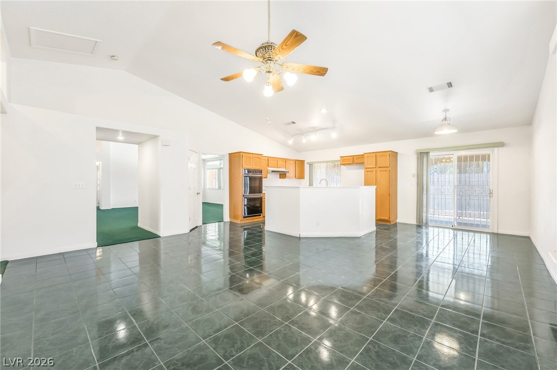 7628 Poppy Meadow Street