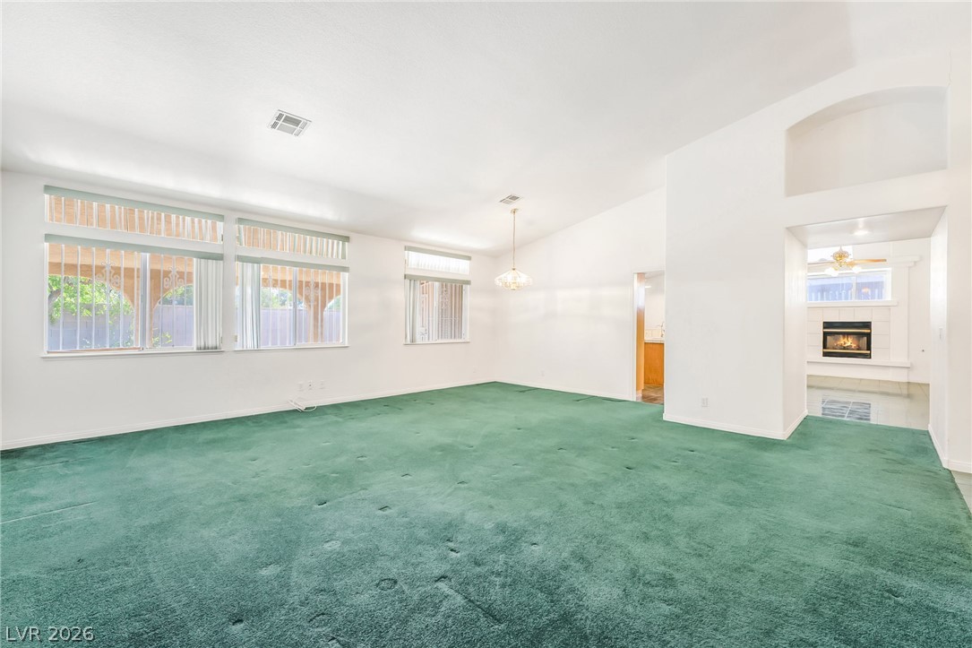 7628 Poppy Meadow Street