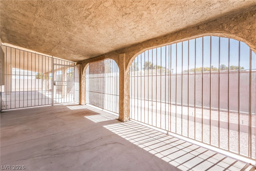 7628 Poppy Meadow Street