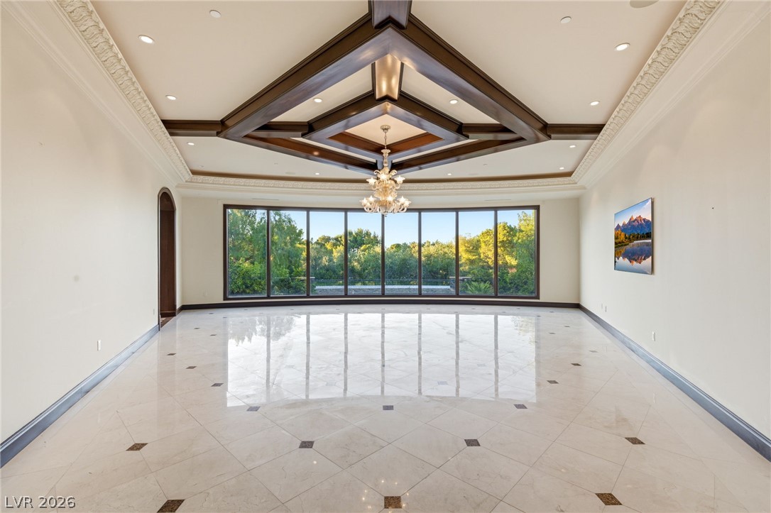 18 Olympia Hills Circle