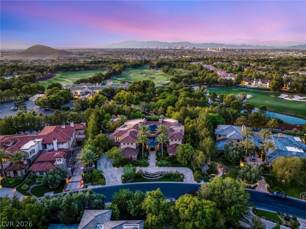 18 Olympia Hills Circle