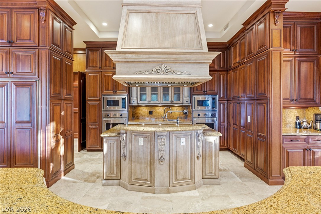 18 Olympia Hills Circle