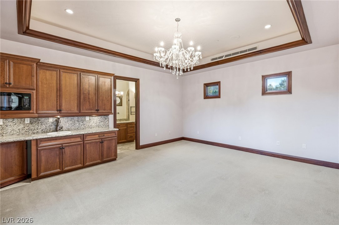 18 Olympia Hills Circle