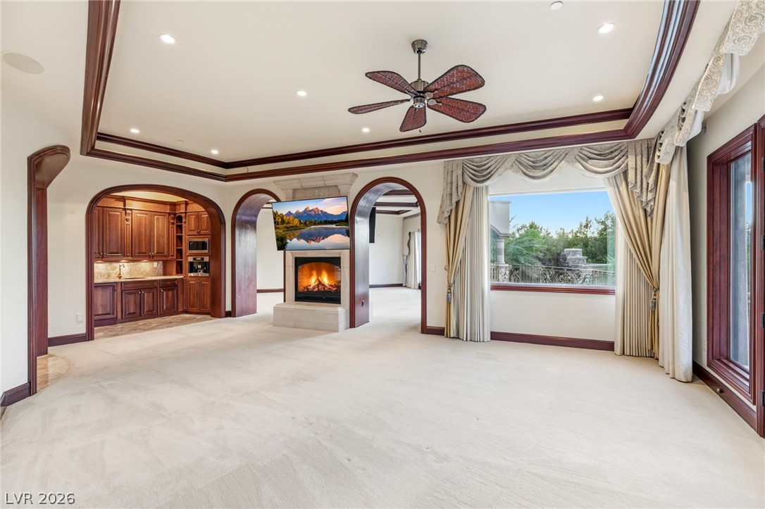18 Olympia Hills Circle