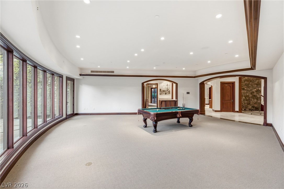 18 Olympia Hills Circle