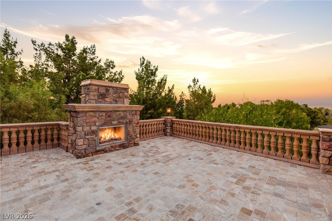 18 Olympia Hills Circle