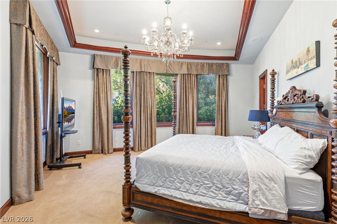 18 Olympia Hills Circle
