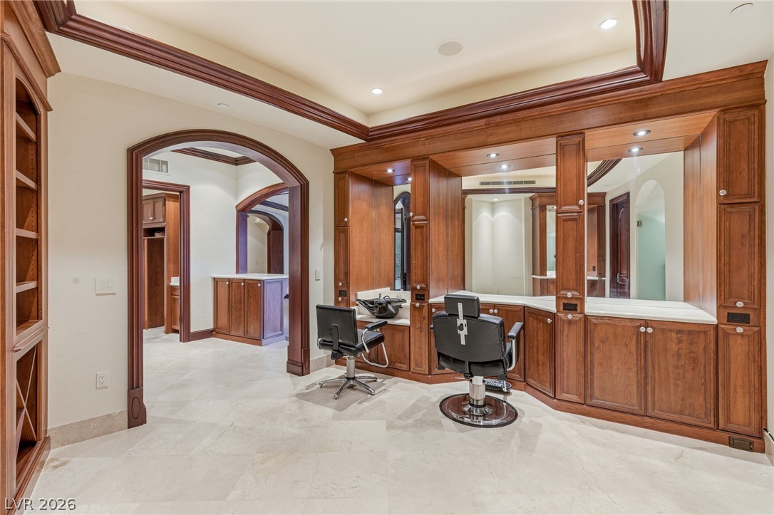 18 Olympia Hills Circle