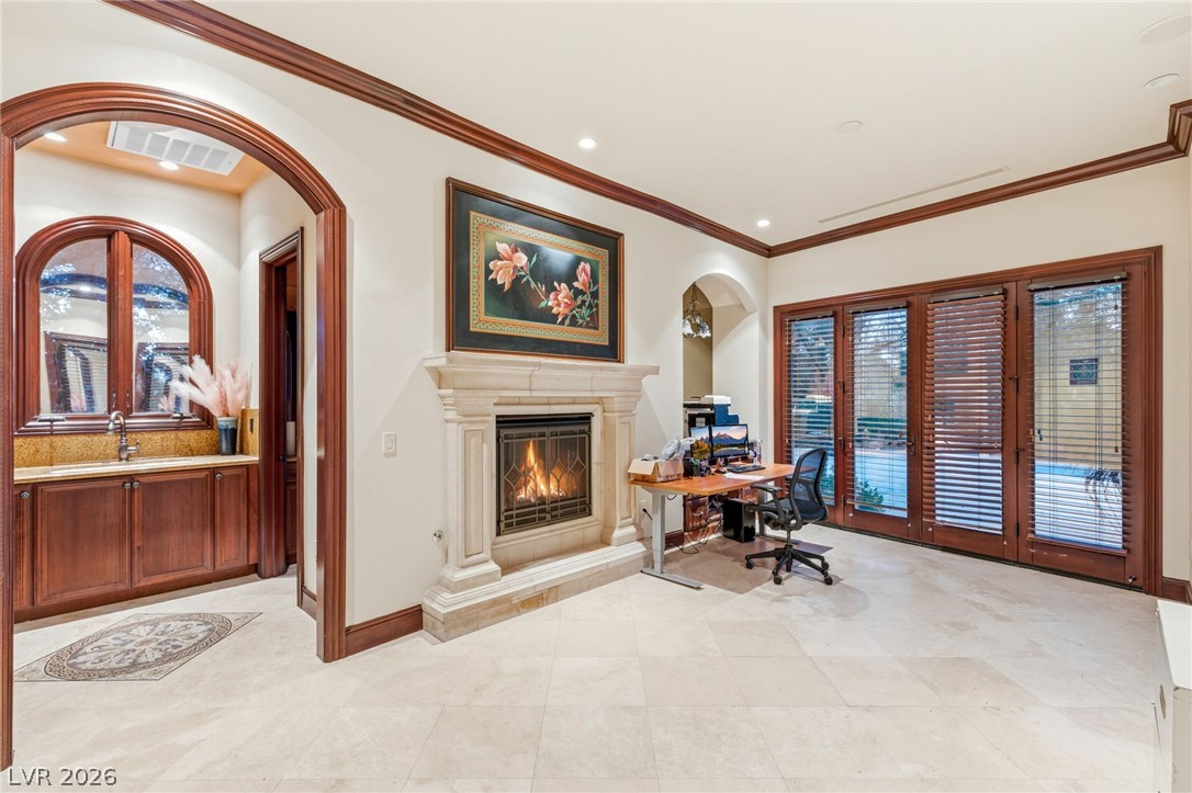 18 Olympia Hills Circle