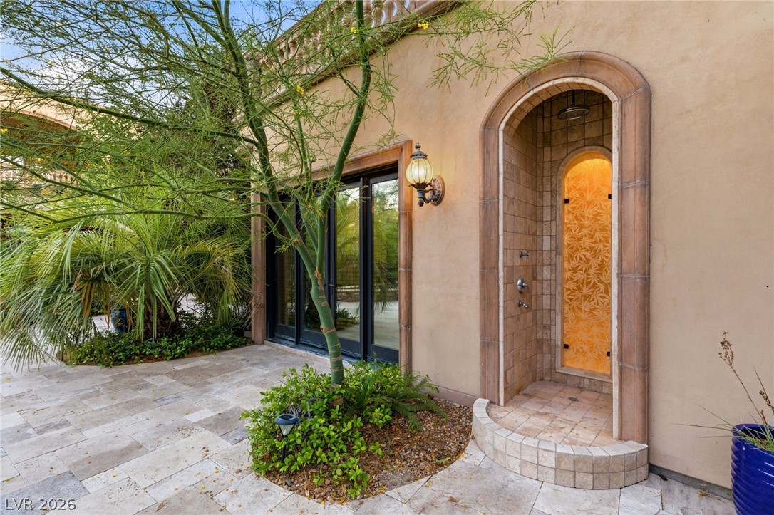 18 Olympia Hills Circle