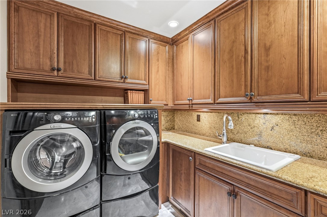 18 Olympia Hills Circle
