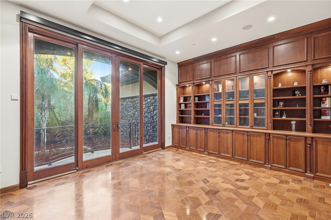 18 Olympia Hills Circle