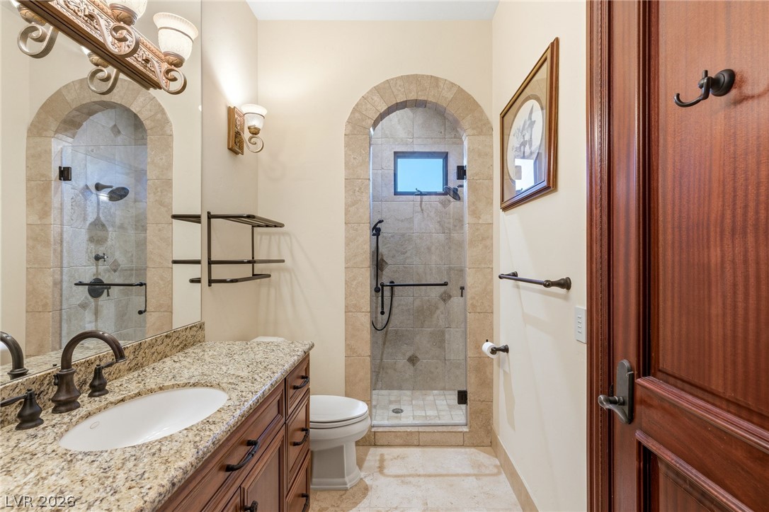 18 Olympia Hills Circle