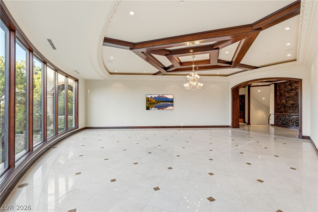 18 Olympia Hills Circle