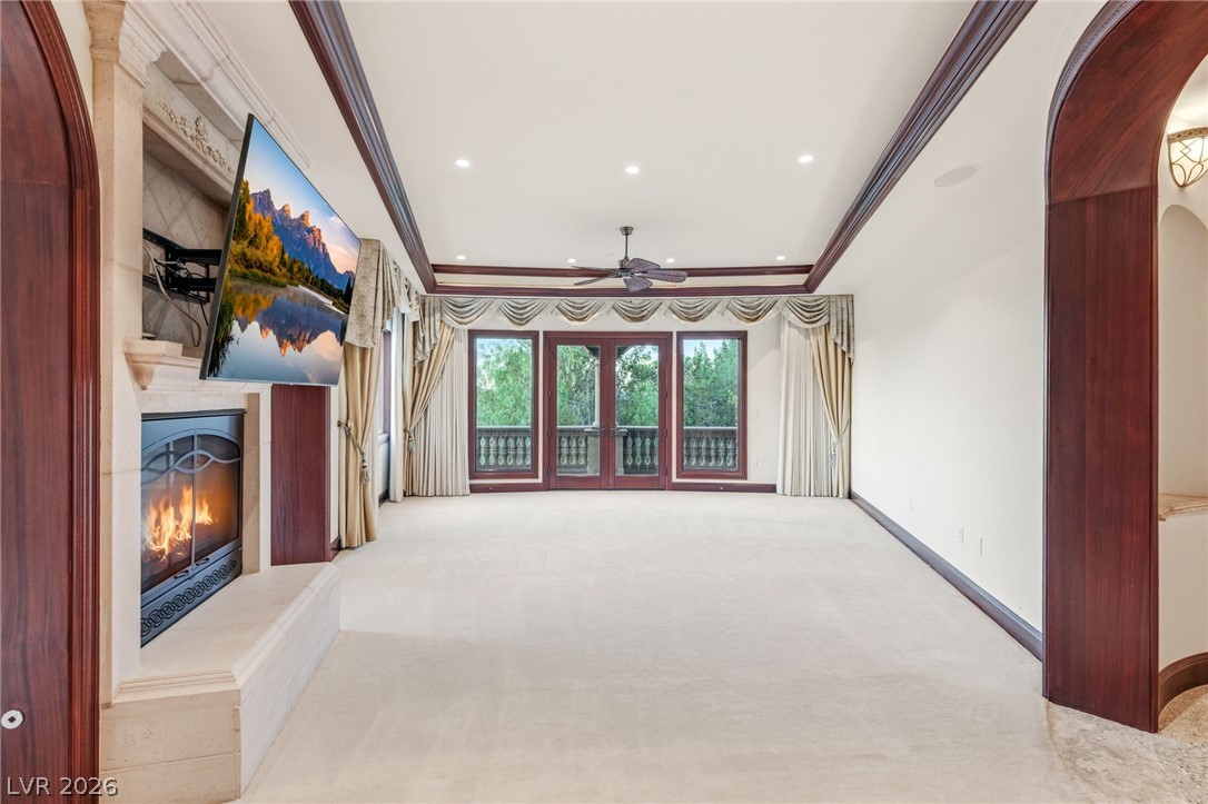 18 Olympia Hills Circle