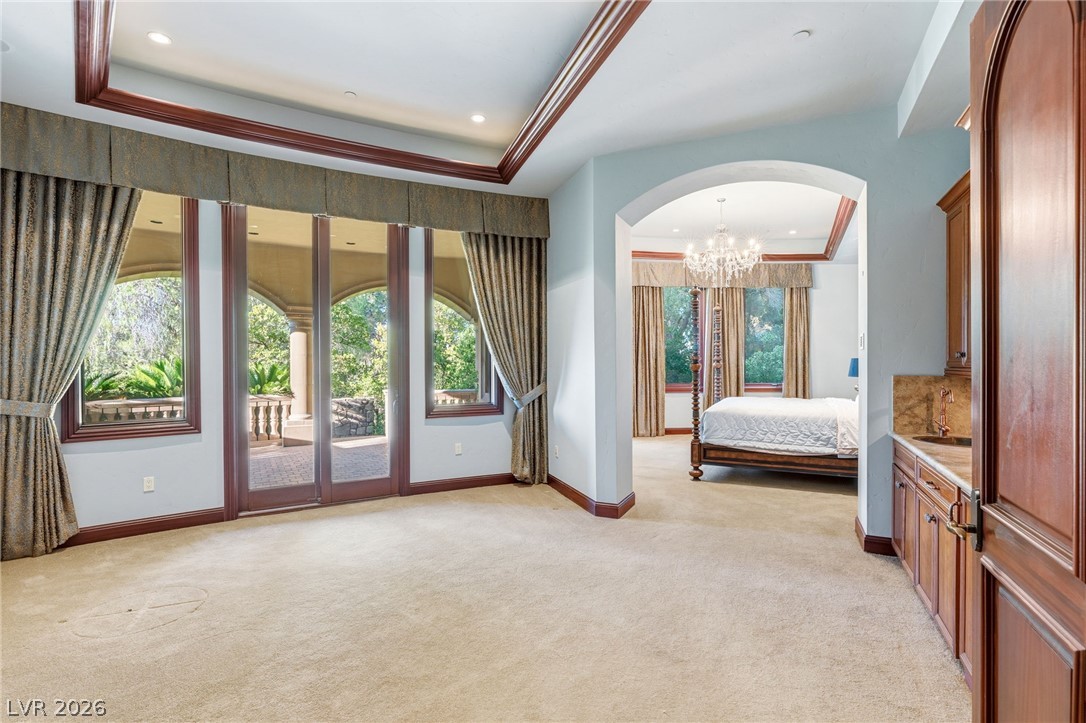 18 Olympia Hills Circle