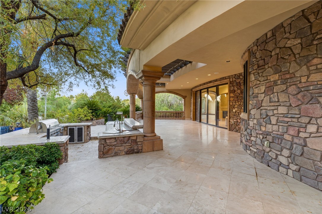 18 Olympia Hills Circle