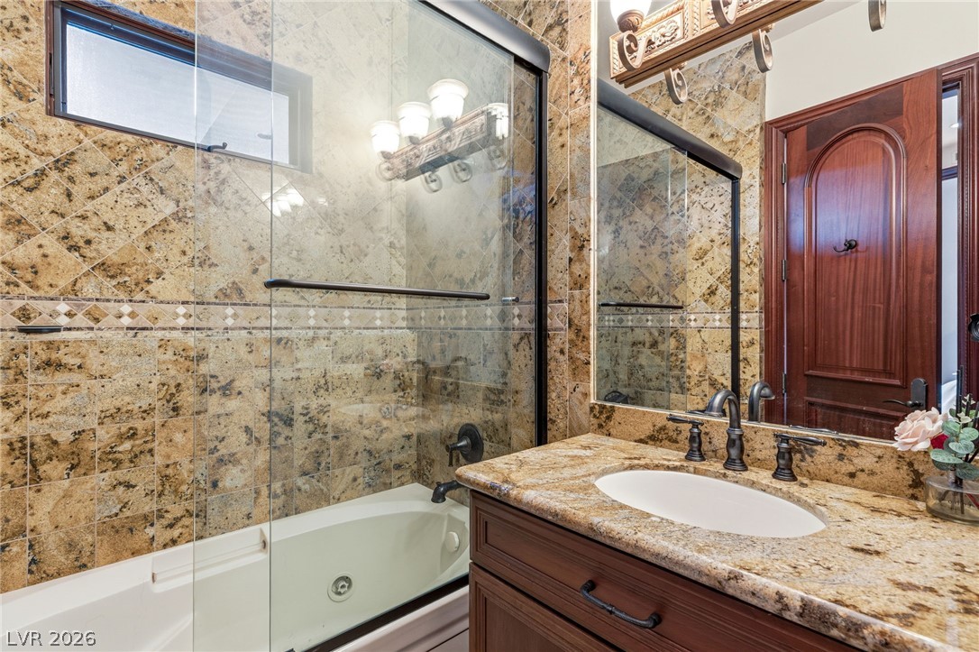 18 Olympia Hills Circle