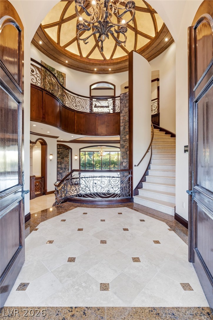 18 Olympia Hills Circle