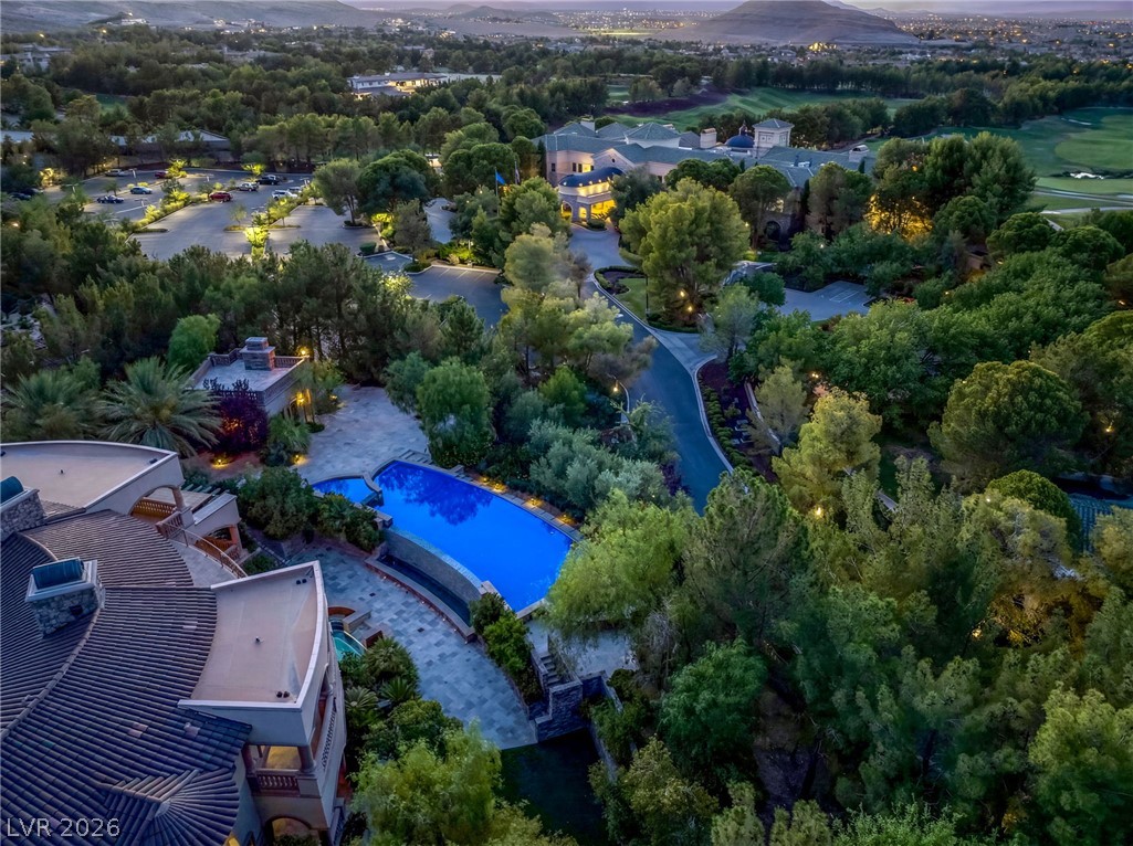 18 Olympia Hills Circle