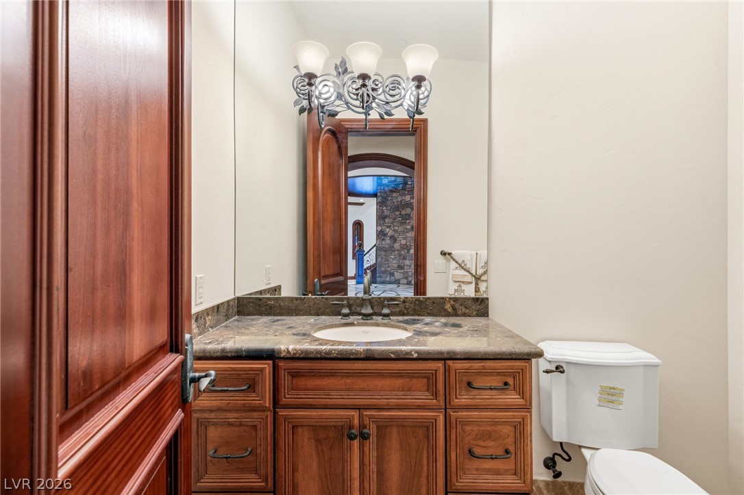 18 Olympia Hills Circle