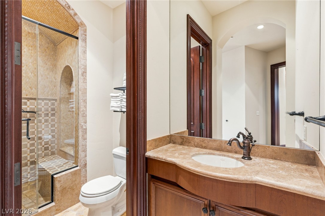 18 Olympia Hills Circle