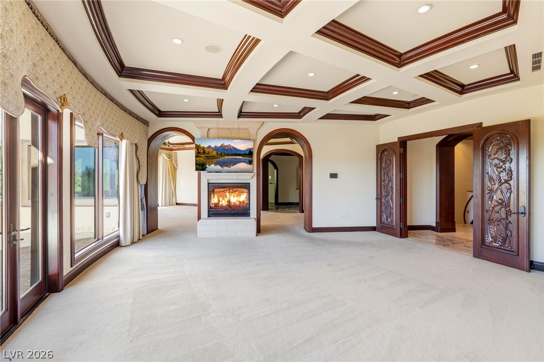 18 Olympia Hills Circle