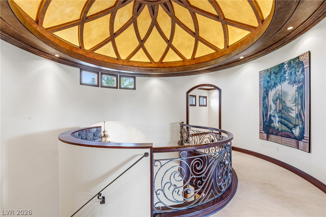 18 Olympia Hills Circle