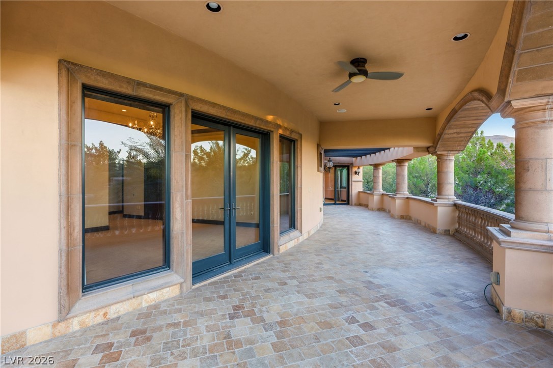 18 Olympia Hills Circle