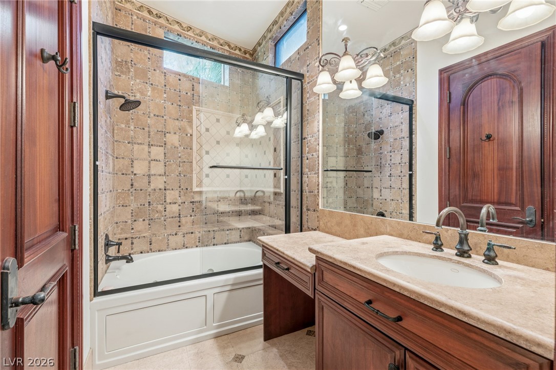 18 Olympia Hills Circle