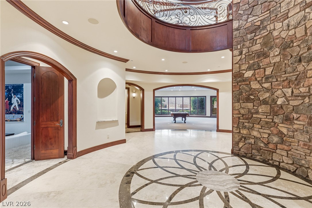 18 Olympia Hills Circle