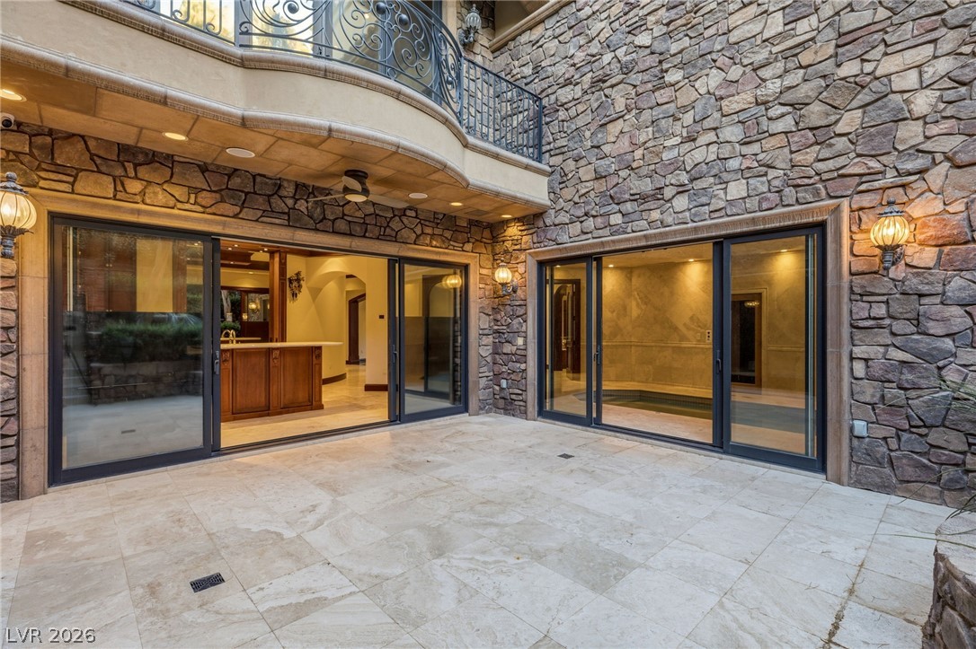 18 Olympia Hills Circle